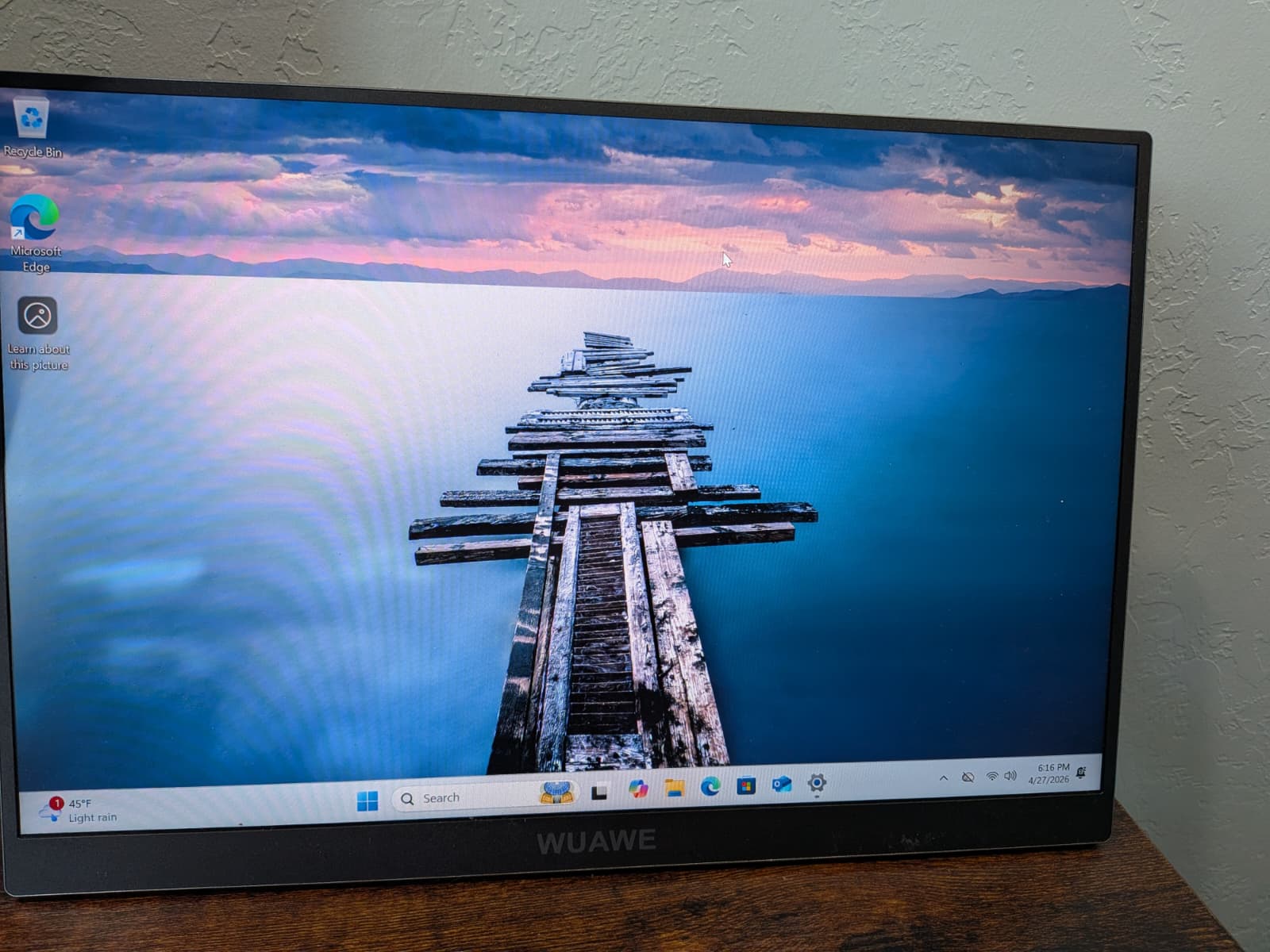 Dell OptiPlex 3040 Micro PC – 1TB Storage – Wi-Fi – Windows 11 Ready - Image 2